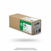 1XB03A HP HP 776 1L Chromatic Green DesignJet Ink Cartridge HP Canada
