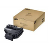 SS853A SAMSUNG MLTW709 WASTE TNK HP Canada