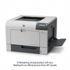 HP Color LaserJet CP5225dn Printer US,CA,MX,LA (no AR,CL,BR)-EN,ES,FR HP Canada