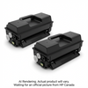 HP 90X Black Dual Pk LJ Toner Cartridge HP Canada