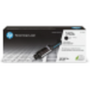 HP 143A Blk Neverstop Toner Reload Kit HP Canada