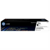 HP 116A Blk Original Laser Toner Crtg HP Canada