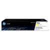 HP 116A Ylw Original Laser Toner Crtg HP Canada