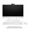HP All-In-One 24-cr0059 Canada - French Bilingual HP Canada