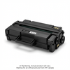 HP MLT-D309L H-Yield Blk Toner Crtg HP Canada