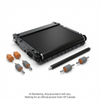 HP LaserJet Image Transer Belt Kit HP Canada