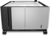 HP LaserJet 1500 Sheet Tray HP Canada