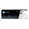 HP 210X Blk Original LaserJet Toner Crtg HP Canada