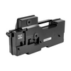 HP HP LaserJet Toner Collection Unit HP Canada
