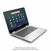 HP Chromebook x360 14b-ce0010ca Canada - French Bilingual HP Canada