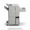 HP LaserJet Stapler/Stacker w/2-3 Punch HP Canada