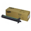 SS836A Samsung MLT-R708 Imaging Unit HP Canada