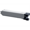 HP CLT-K659S Black Toner Cartridge HP Canada