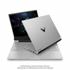 Victus Gaming Laptop 15-fb3040ca Canada - French Bilingual HP Canada