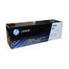 HP 410A Cyan LaserJet Toner Cartridge HP Canada