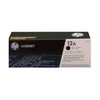 TONER HP Q2612A 12A HP Canada