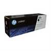 TONER HP CF230X 30X HP Canada