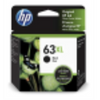 HP 63XL Black Ink Cartridge -  Replaced by B7RT5AN HP Canada