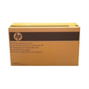 C9152A HP LASERJET 9000 MAINTENANCE KIT HP Canada