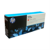 HP 771A 775ml Chrmtc Red Ink Cartridge HP Canada