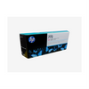HP 772 300 ml Lt Mag Designjet Ink Crtg HP Canada