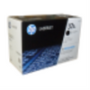 HP 37A Black LaserJet Toner Cartridge HP Canada