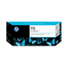 HP 772 Light Gray 300 ml Ink Cartridge HP Canada