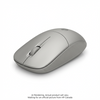 HP 410 Slim AHS Bluetooth Mouse Canada - French Bilingual HP Canada
