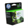 HP 62XL Tri-color Ink Cartridge HP Canada