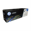 HP Color LaserJet CP2025 Black Crtg HP Canada
