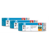 HP 91 Photo Black 3 Pack Ink Cartridge HP Canada