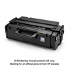 HP 653X Black LaserJet Toner Cartridge HP Canada