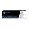 HP 202A Black LaserJet Toner Cartridge HP Canada