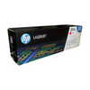 HP Color LaserJet CP2025 Magenta Crtg HP Canada