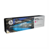 HP 972X Magenta Original PageWide Crtg HP Canada