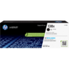 HP 138X Blk LaserJet Toner Cartridge HP Canada