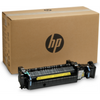 B5L35A HP LJ FUSER KIT FOR M553 SERIES HP Canada