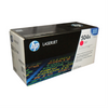 HP #504A COLOR LASERJET CP3525 MAGENTA SC 7K HP Canada