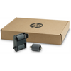 J8J95A HP 300 ADF ROLLER REPLACEMENT KIT FOR MFP M631/M632/M HP Canada