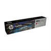 HP 981X Magenta Original PageWide Crtg HP Canada