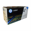 HP LaserJet CP4025/4525 8.5K Blk Crtg HP Canada