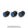 Trays 2-x Roller Kit HP Canada