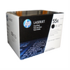 HP LaserJet P3015 Dual Pk Blk Print Crtg HP Canada