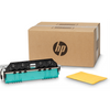 B5L09A HP OFFICEJET INK COLLECTION UNIT MFP X585/X555 SERIES HP Canada