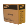 SU414A SAM CLTR409 IMAGING UNIT HP Canada
