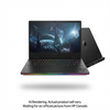 OMEN MAX Gaming Laptop 16-ak0020ca Canada - French Bilingual HP Canada