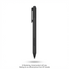 HP Pen MPP 1.51 Canada - French Bilingual HP Canada