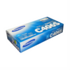 HP CLT-C406S Cyan Toner Cartridge HP Canada