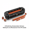 Fuser Maintenance Kit 220V HP Canada