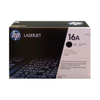 HP LaserJet 5200 Black Print Cartridge HP Canada